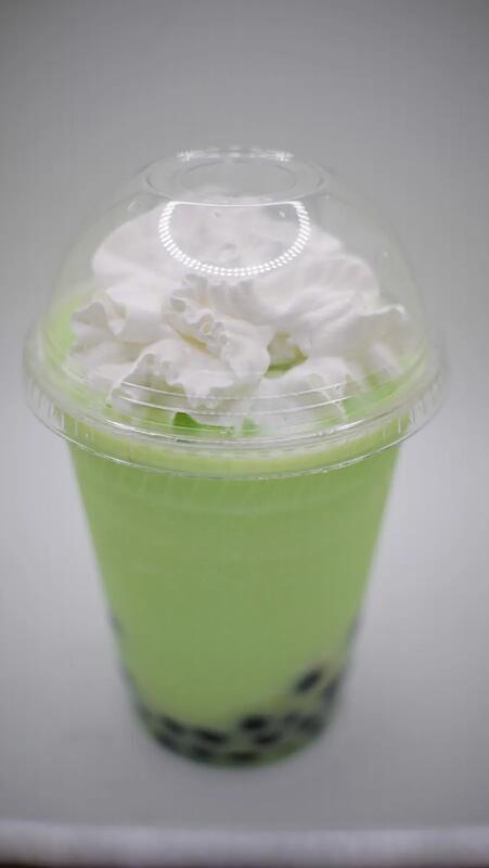 HONEY DEW