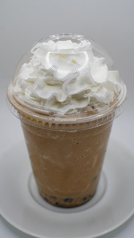 MILKTEA