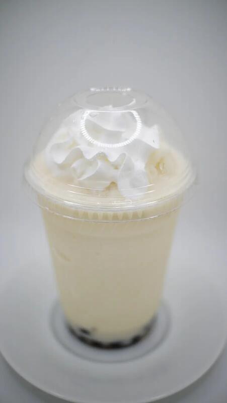 PINA COLADA