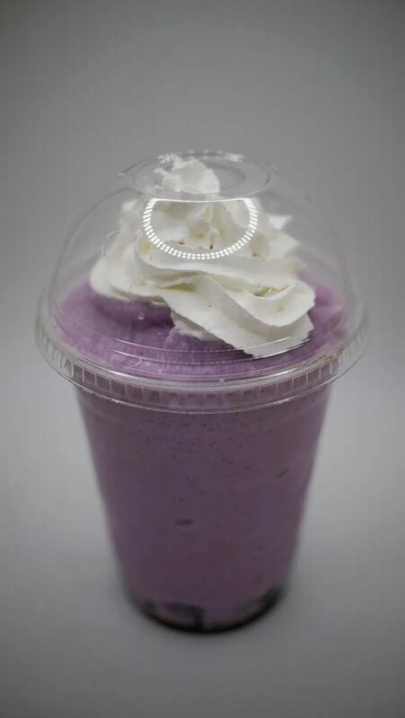 TARO