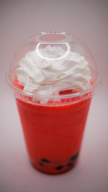 WATER MELON