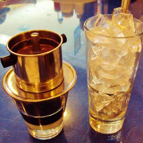 CA PHE SUA