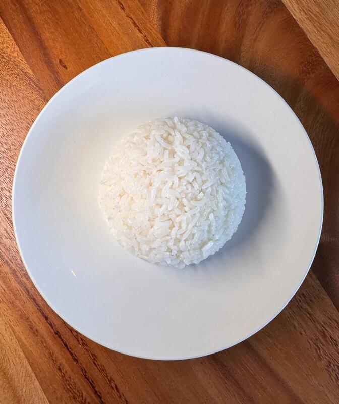 EXTRA COM