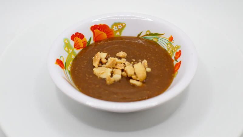 EXTRA TUONG DAU PHUNG