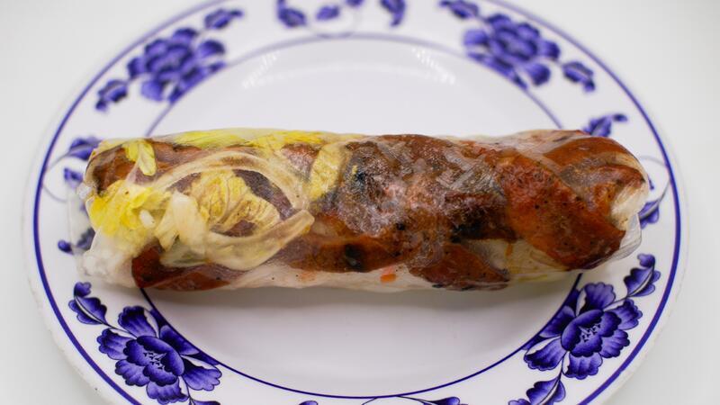 EXTRA 1 CAI GOI CUON NUONG