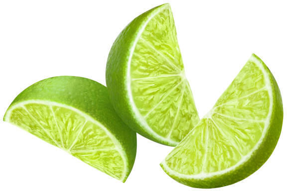 EXTRA CHANH