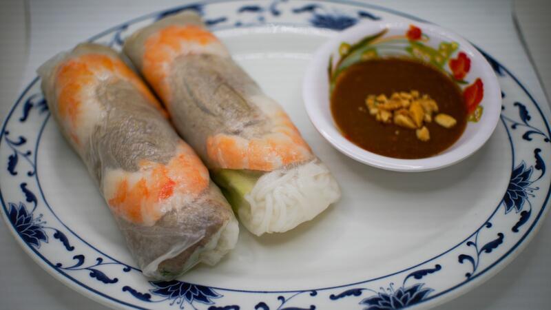 3A. GOI CUON (LUOC)