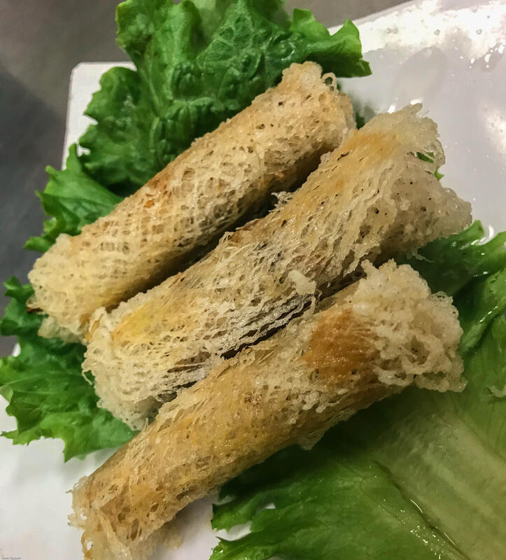 2A(B). CHA GIO RE