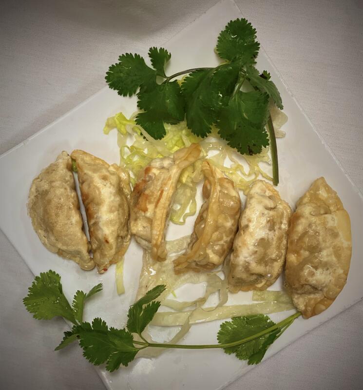 12A. BANH XEP
