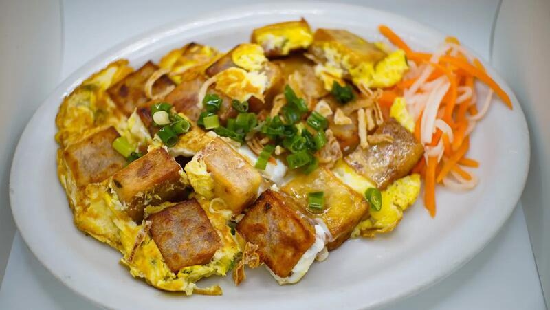 14A. BOT CHIEN