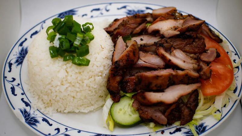 4C. COM GA NUONG