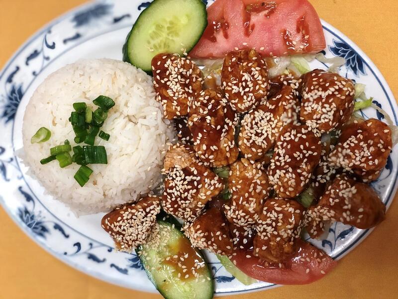7C. COM GA SAUCE