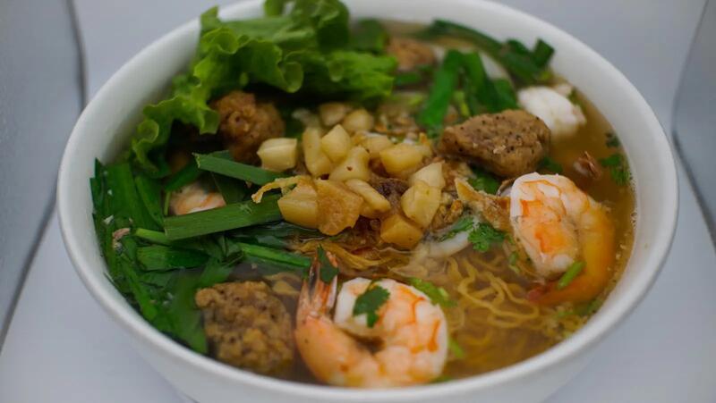 6S. HU TIEU MI DO BIEN