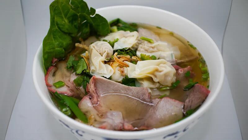 8S. MI HOANH THANH