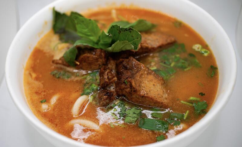 9S. BANH CANH CUA