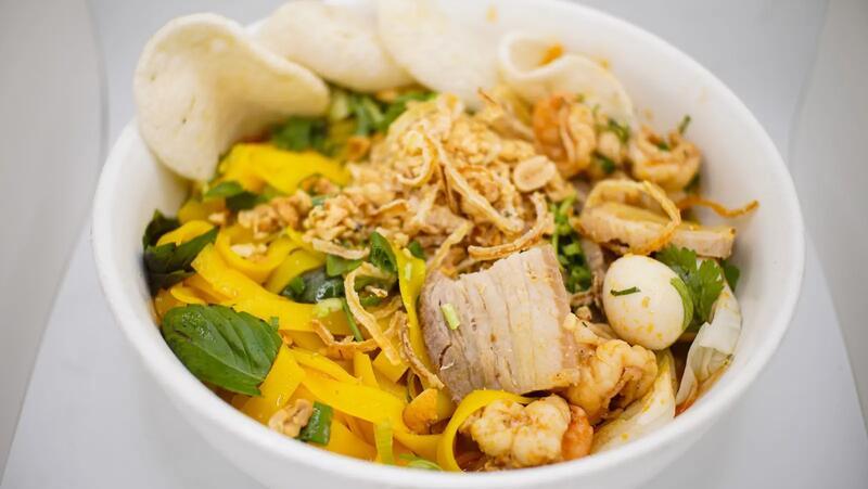 10S. MI QUANG