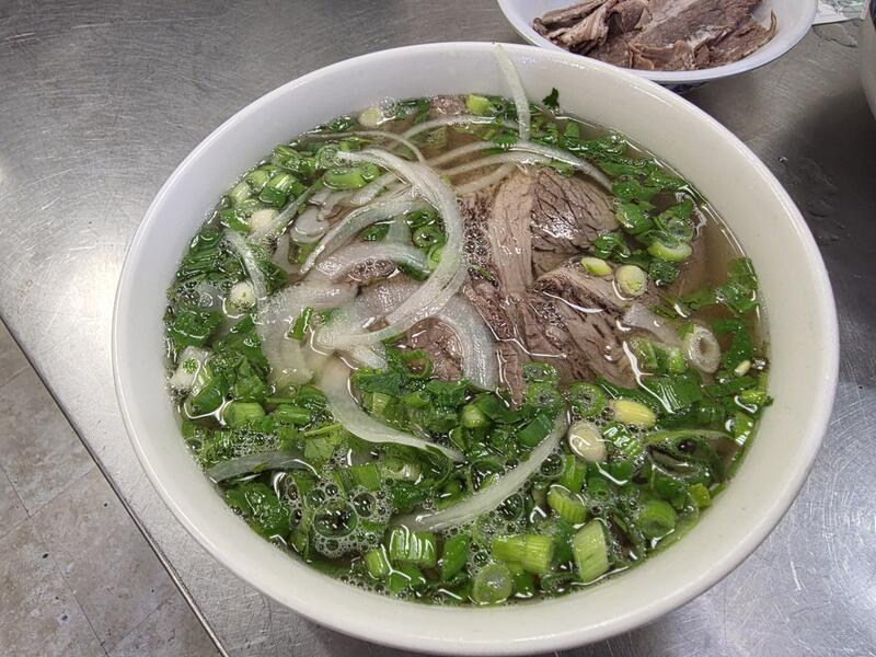 P9. CHIN NAM