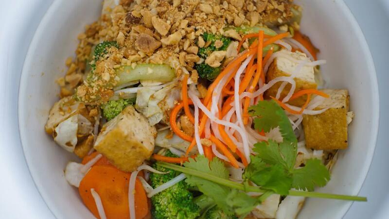 9V. BUN CHAY